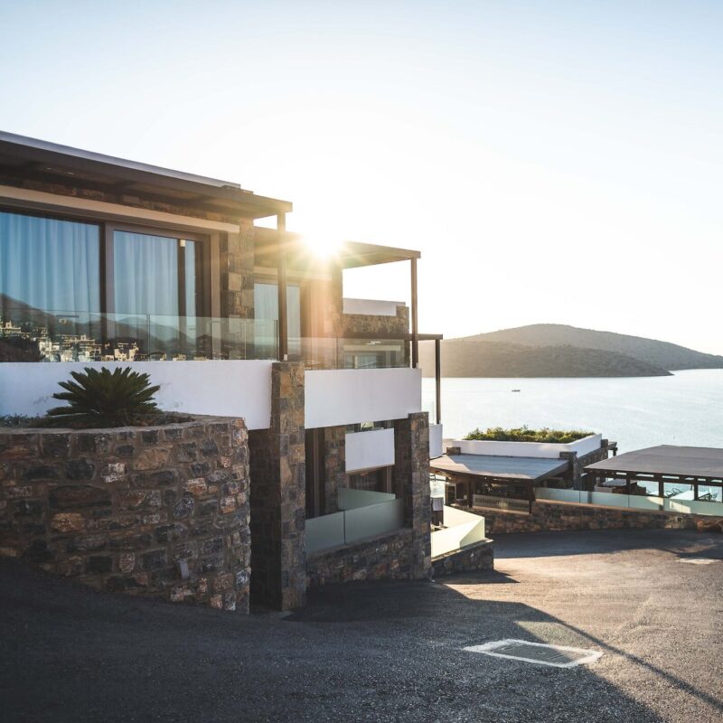 pexels-photo-1732414-aspect-ratio-800-800