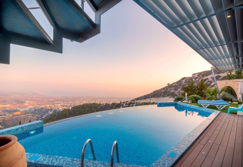 De kunst van het kiezen van de perfecte woning